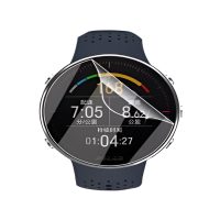 Folie de protecție pentru Polar Pacer Pro