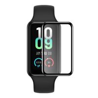 Folie de protecție pentru Amazfit Band 7