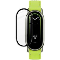 Folie de protecție pentru Xiaomi Smart Band 10