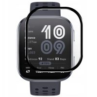 Folie de protecție pentru Amazfit Bip 6