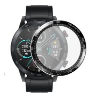 Folie protectoare pentru Honor Watch Magic 2 46mm