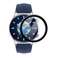 Folie protectoare pentru Honor Watch GS3