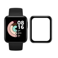 Folie protectoare pentru Xiaomi Redmi Watch 2 Lite