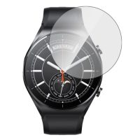 Sticlă protectoare pentru Xiaomi Watch S1
