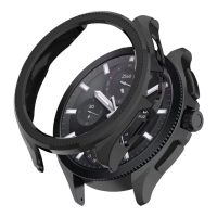 Ramă protectoare pentru Xiaomi Watch 2 Pro - Neagră