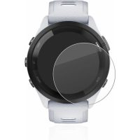Sticlă protectoare pentru Garmin Forerunner 265