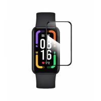 Folie protectoare pentru Xiaomi Redmi Band 3