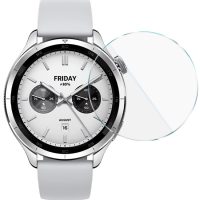 Sticlă protectoare pentru Xiaomi Watch S4