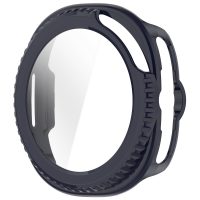 Cască de protecție pentru Samsung Galaxy Watch 8 Classic 46mm - Albastră