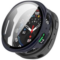 Cască de protecție pentru Samsung Galaxy Watch 8 40mm - Albastră