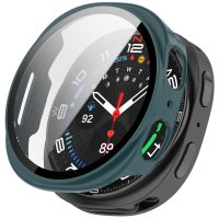Cască de protecție pentru Samsung Galaxy Watch 8 44mm - Verde