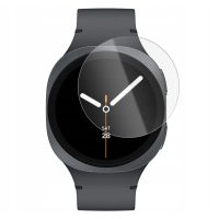 Sticlă de protecție pentru Samsung Galaxy Watch 8 40mm