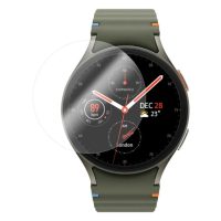 Sticlă de protecție pentru Samsung Galaxy Watch 8 44mm