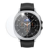 Sticlă de protecție pentru Samsung Galaxy Watch 8 Classic 46mm