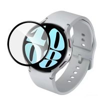 Folii de protecție pentru Samsung Galaxy Watch 8 40mm