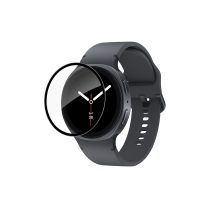 Folii de protecție pentru Samsung Galaxy Watch 8 44mm