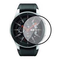 Folii de protecție pentru Samsung Galaxy Watch 8 Classic 46mm
