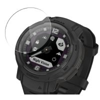 Sticlă de protecție pentru Garmin Instinct Crossover AMOLED