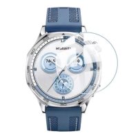 Sticlă de protecție pentru Huawei Watch GT 6 41mm