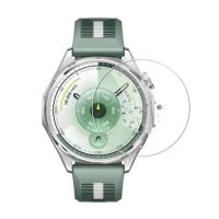 Sticlă de protecție pentru Huawei Watch GT 6 46mm