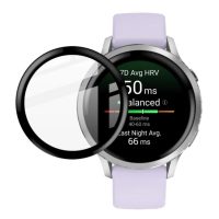 Peliculă de protecție pentru Garmin Venu 4 41mm