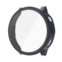 Husă de protecție pentru Garmin Venu 4 41mm - Albastră