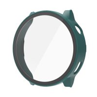 Husă de protecție pentru Garmin Venu 4 41mm - Verde