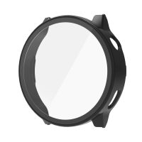 Husă de protecție pentru Garmin Venu 4 45mm - Neagră
