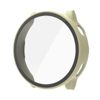 Husă de protecție pentru Garmin Venu 4 45mm - Bej