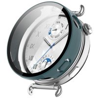 Carcasa de protecție pentru Huawei Watch GT 6 41mm - Verde