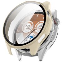 Husă de protecție pentru Huawei Watch GT 6 46mm - Bej