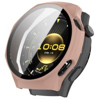 Husă de protecție pentru Huawei Watch GT 6 Pro 46mm - Roz