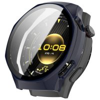 Husă de protecție pentru Huawei Watch GT 6 Pro 46mm - Albastră