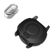 Capacul anti-praf pentru Garmin Venu 4 - Transparent