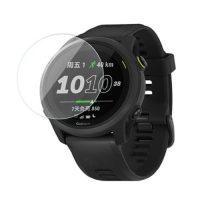 Sticlă protectoare pentru Garmin Forerunner 745