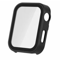 Carcasa de protecție pentru Xiaomi Redmi Watch 6 - Negru