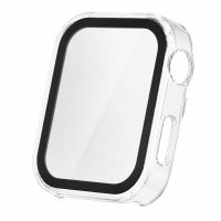 Carcasa de protecție pentru Xiaomi Redmi Watch 6 - Transparent