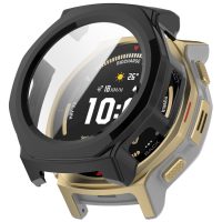 Carcasa de protecție pentru Amazfit T-Rex 3 Pro 44mm - Negru