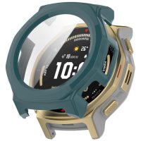 Carcasa de protecție pentru Amazfit T-Rex 3 Pro 44mm - Verde