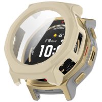 Carcasa de protecție pentru Amazfit T-Rex 3 Pro 44mm - Bej