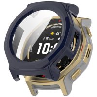 Carcasa de protecție pentru Amazfit T-Rex 3 Pro 44mm - Albastru
