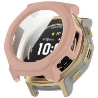 Carcasa de protecție pentru Amazfit T-Rex 3 Pro 44mm - Roz