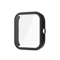 Carcasa de protecție pentru Honor Watch X5 - Negru