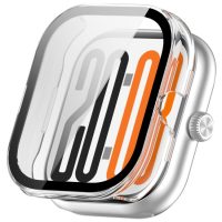 Carcasa de protecție pentru Honor Watch X5 - Transparent