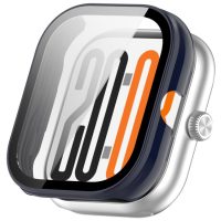 Carcasa de protecție pentru Honor Watch X5 - Albastru