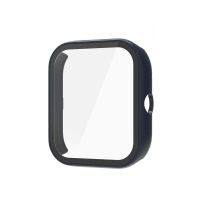 Carcasa de protecție pentru Honor Watch X5 - Albastru