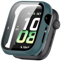 Carcasa de protecție pentru Honor Watch X5 - Verde