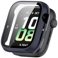 Carcasa de protecție pentru Honor Watch X5 - Verde