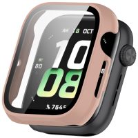 Carcasa de protecție pentru Honor Watch X5 - Verde