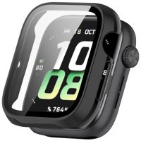 Carcasa de protecție pentru Honor Watch X5 - Verde